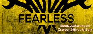 fearless-ad